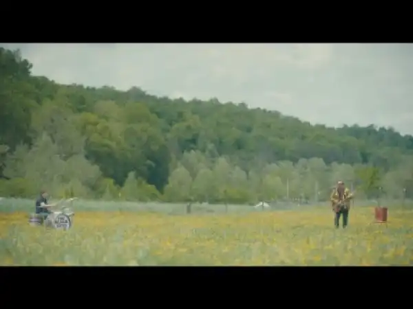 The Black Keys – Go